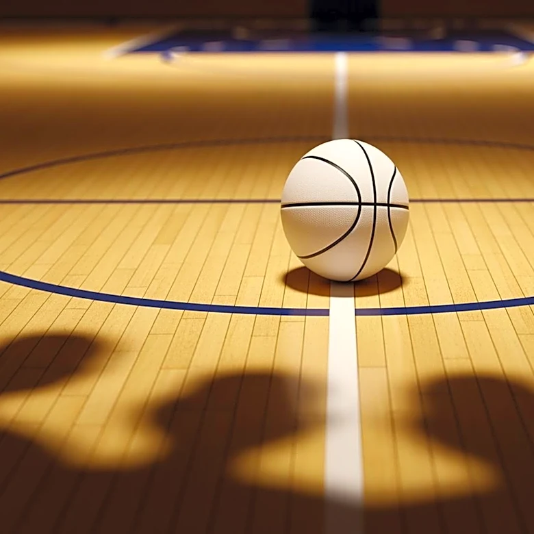 76ers Implement Ticket Restrictions to Bolster Home Support Against Knicks