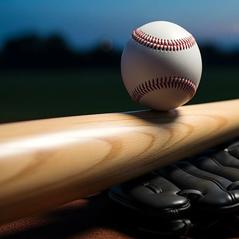 Tyler Mahle Impresses in Giants' Game Against Rays