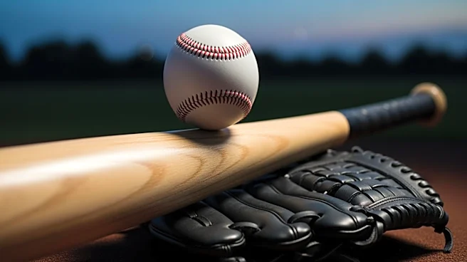 Tyler Mahle Impresses in Giants' Game Against Rays