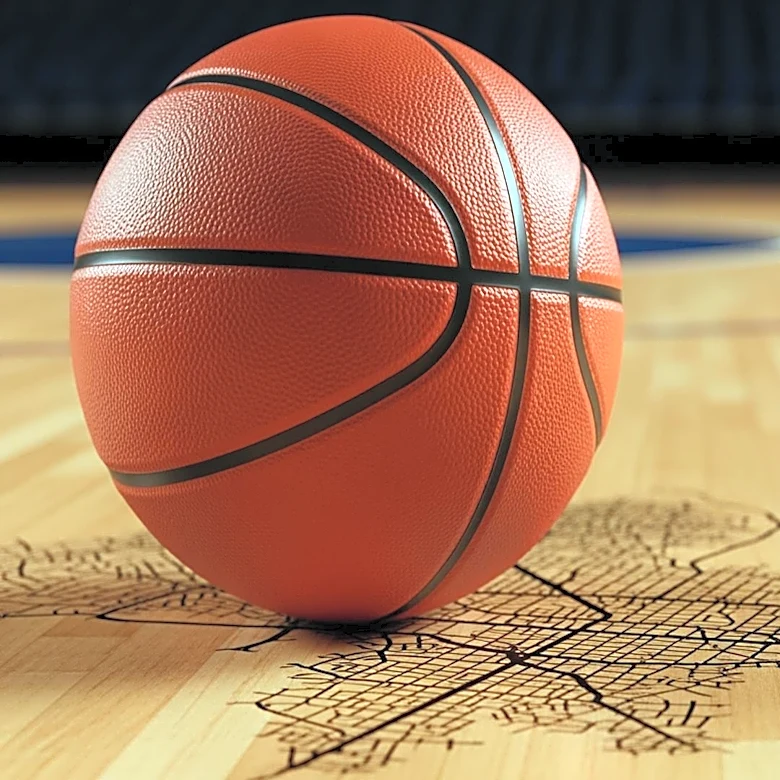 Philadelphia 76ers Restrict Ticket Sales to Local Residents Amid Playoff Series Against Knicks