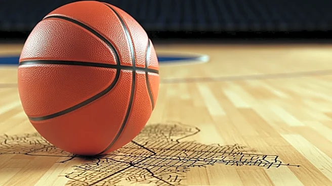 Philadelphia 76ers Restrict Ticket Sales to Local Residents Amid Playoff Series Against Knicks