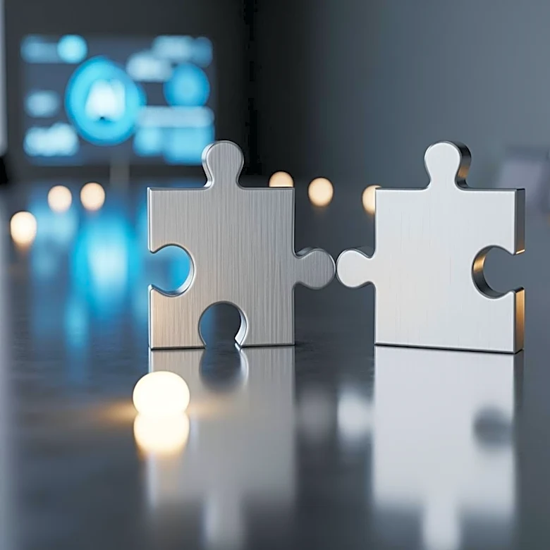Milken Institute-Harris Poll Reveals Consensus on AI Workforce Policy Amidst Implementation Gap