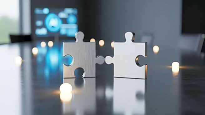 Milken Institute-Harris Poll Reveals Consensus on AI Workforce Policy Amidst Implementation Gap