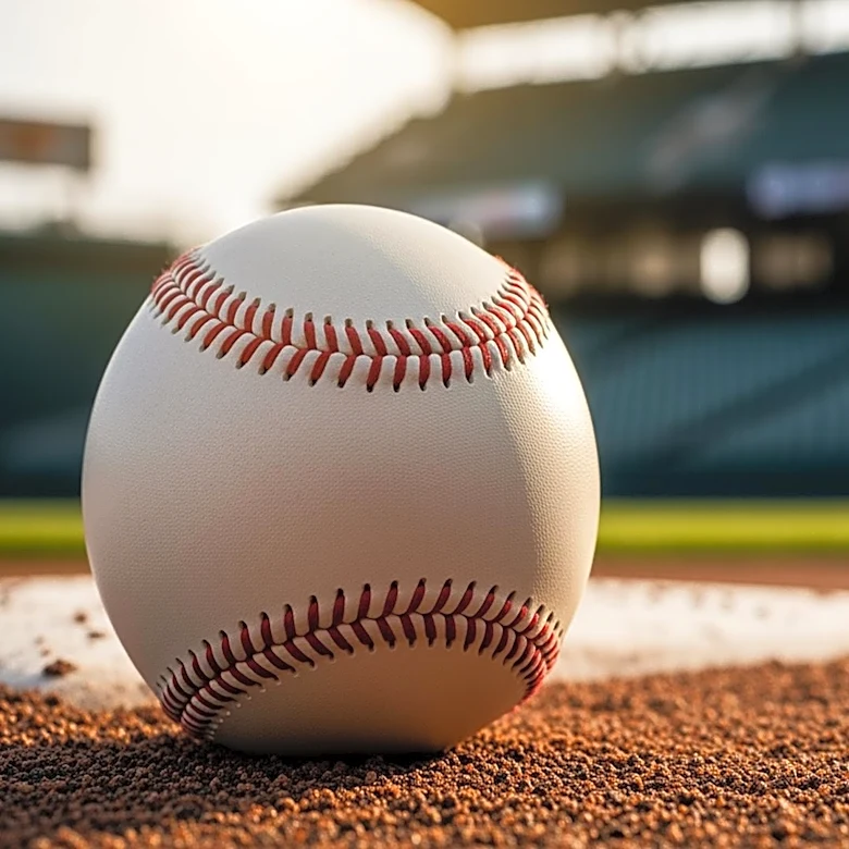 Royals' Kris Bubic Delivers Strong Performance Against Mariners