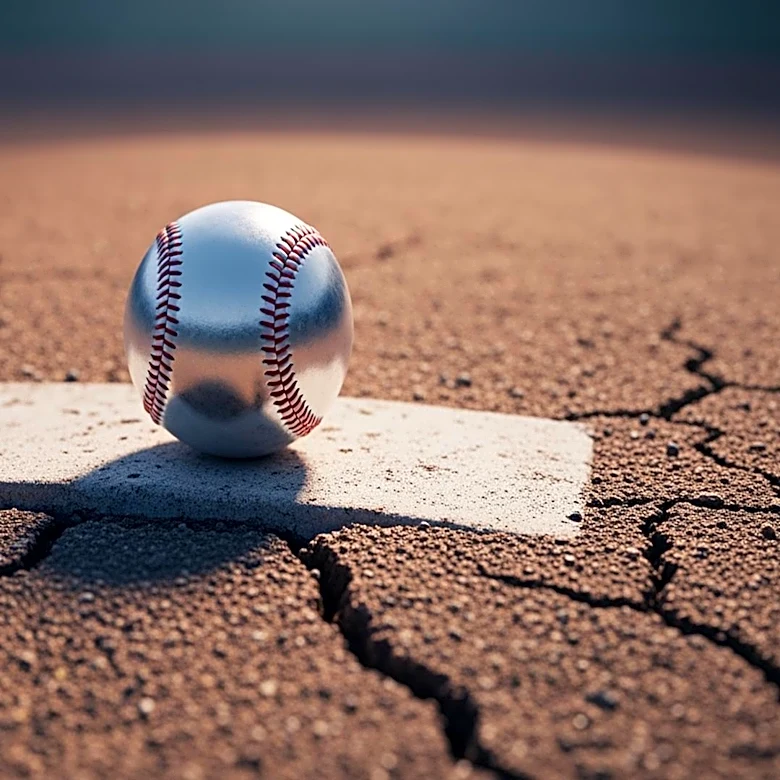 Braves' Spencer Strider Struggles with Control in Season Debut