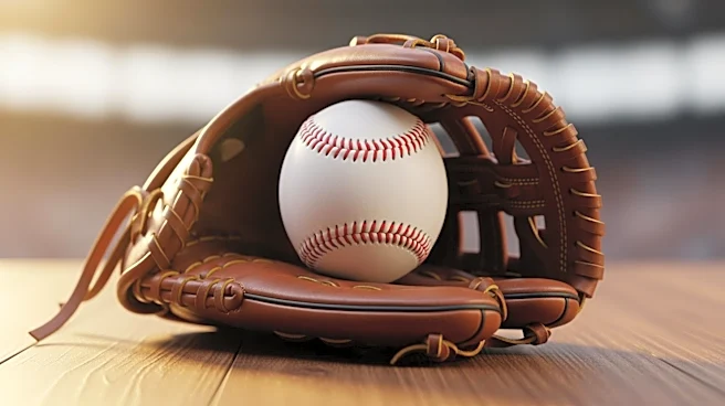 Tigers' Kevin McGonigle Named Best Rookie in MLB by Bob Nightengale