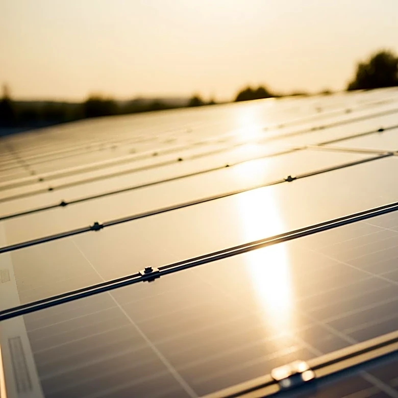 TotalEnergies ENEOS Signs 15-Year Solar Power Agreement with Thai Manufacturer Jintana Intertrade