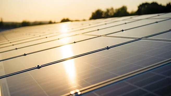 TotalEnergies ENEOS Signs 15-Year Solar Power Agreement with Thai Manufacturer Jintana Intertrade