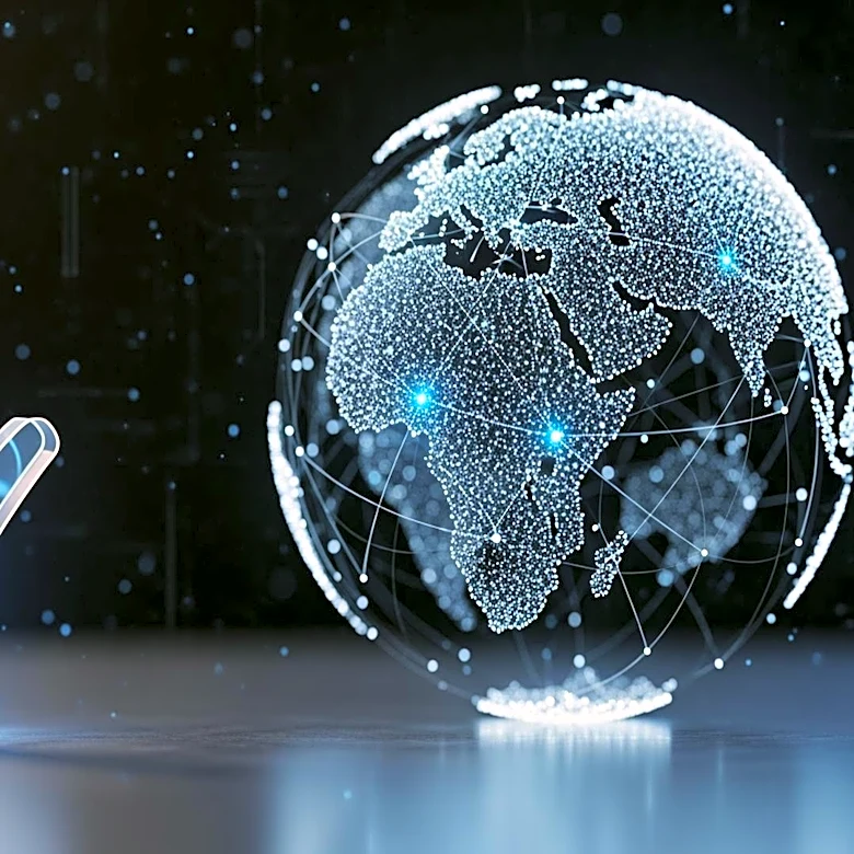 SourceReady Revolutionizes Global Sourcing with AI-Driven Verification