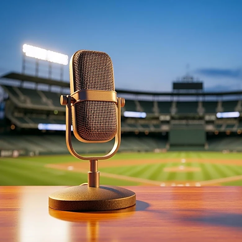 John Sterling, Iconic New York Yankees Broadcaster, Passes Away at 87