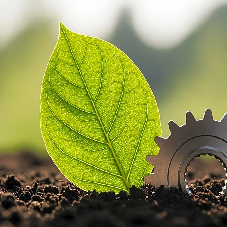 Greenfields Energy Group Partners with Black Country Chamber to Address Energy Needs
