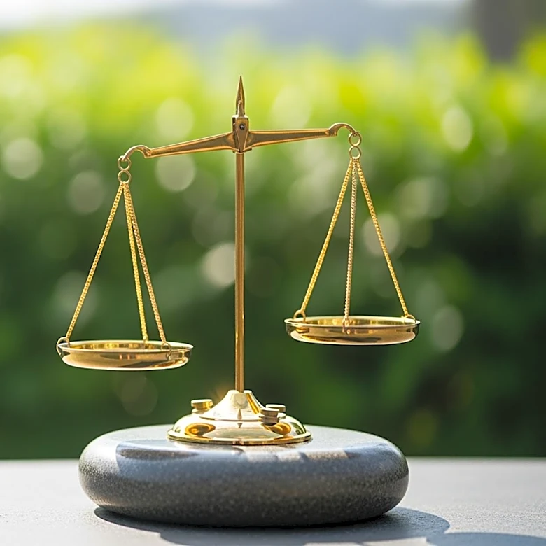 Harmony Gold Receives MSCI ESG Rating Upgrade to 'A', Signaling Enhanced Sustainability