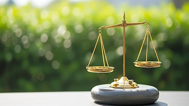 Harmony Gold Receives MSCI ESG Rating Upgrade to 'A', Signaling Enhanced Sustainability