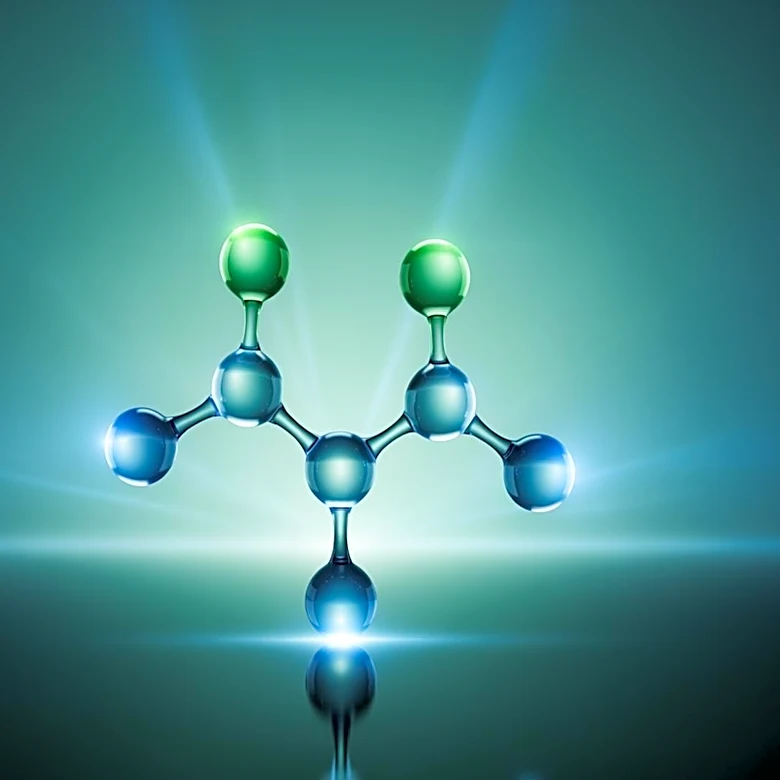 Mirum Pharmaceuticals Achieves Key Milestone in PSC Treatment with Volixibat