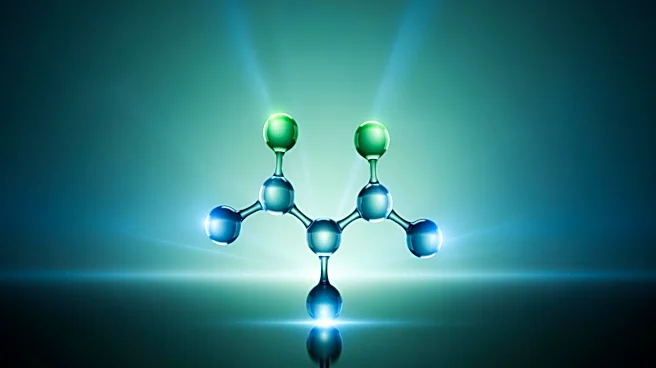 Mirum Pharmaceuticals Achieves Key Milestone in PSC Treatment with Volixibat