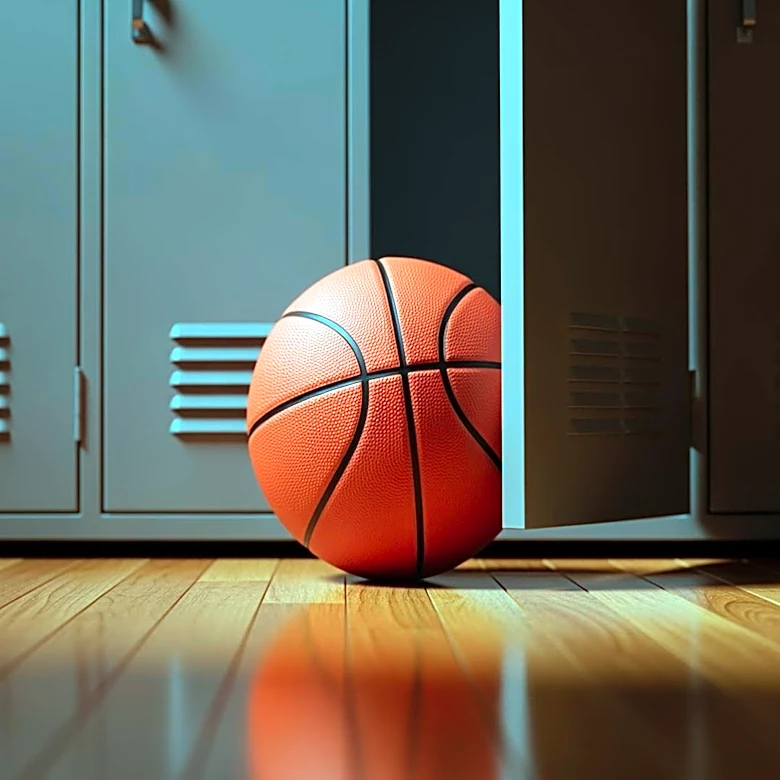 Michigan Basketball Pursues Transfer Portal Player Hamad Mousa Amid Roster Changes