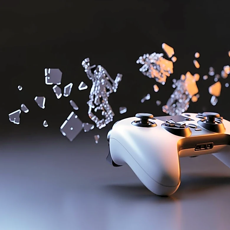 Ubisoft's Mark Rubin Discusses Potential Return of XDefiant Amidst Company Challenges