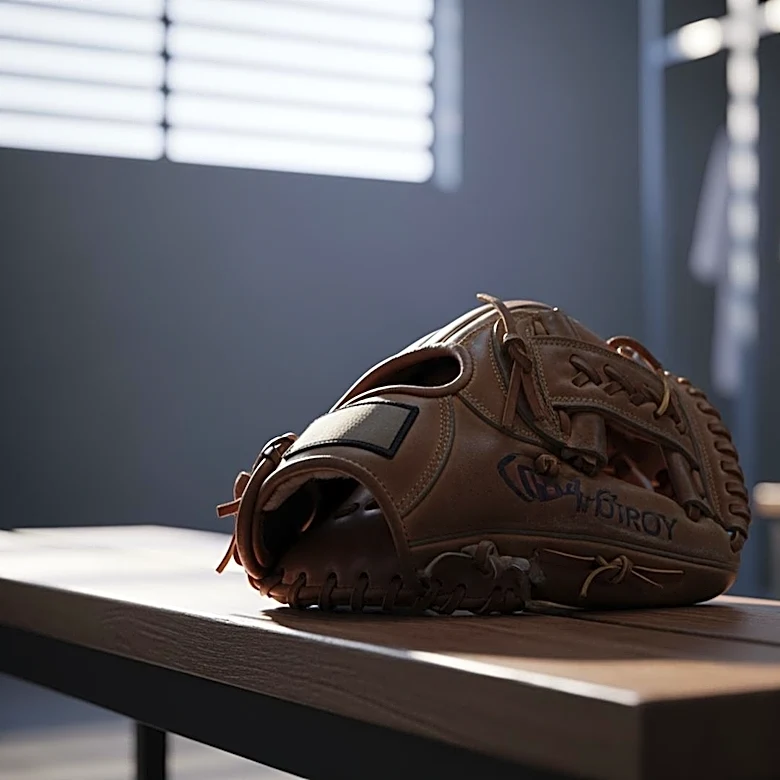 Mets' Carl Edwards Outrighted to Triple-A Syracuse