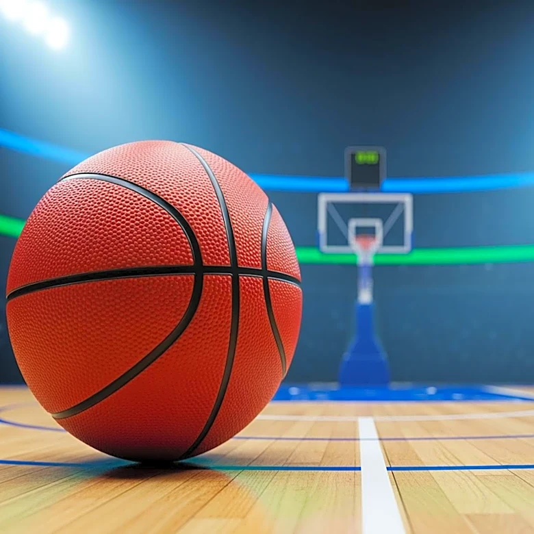 76ers Triumph Over Celtics in Playoffs, Cedric Maxwell Comments