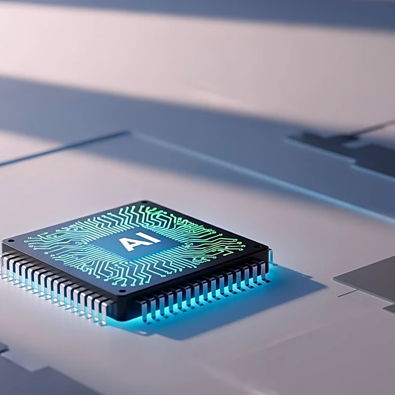 Tether AI Develops Cost-Efficient AI Platform for Consumer Devices