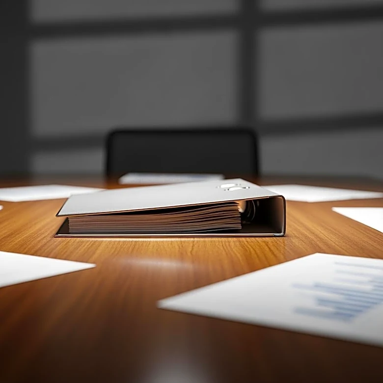 Medpace Holdings Faces Securities Fraud Lawsuit Led by Schall Law Firm