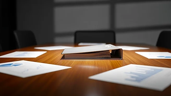Medpace Holdings Faces Securities Fraud Lawsuit Led by Schall Law Firm