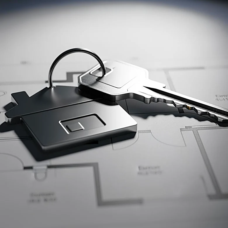 Survey Reveals Mortgage Myths Discouraging Potential Homebuyers