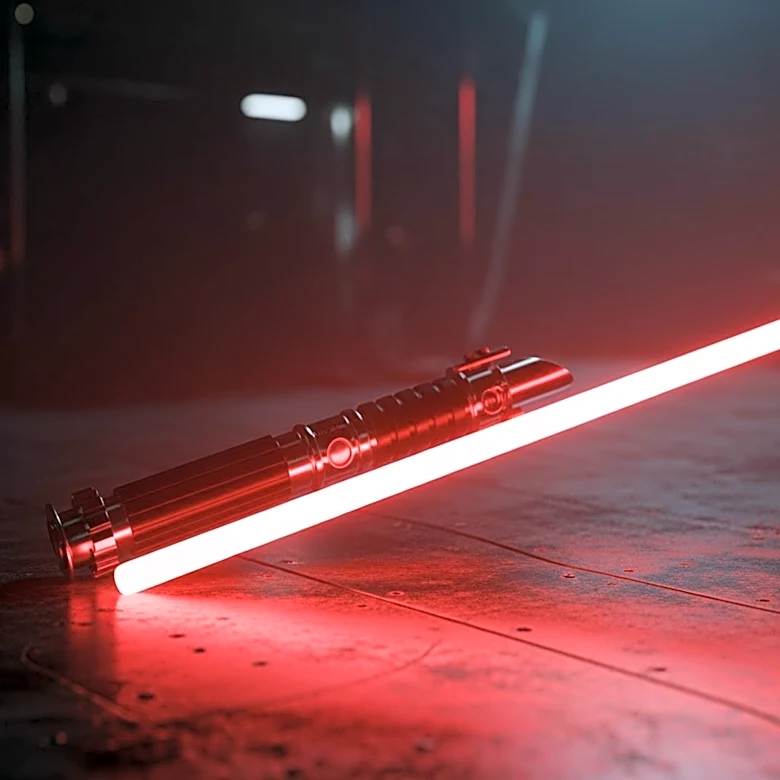 Star Wars: 'Maul - Shadow Lord' Season 1 Concludes with High-Stakes Finale