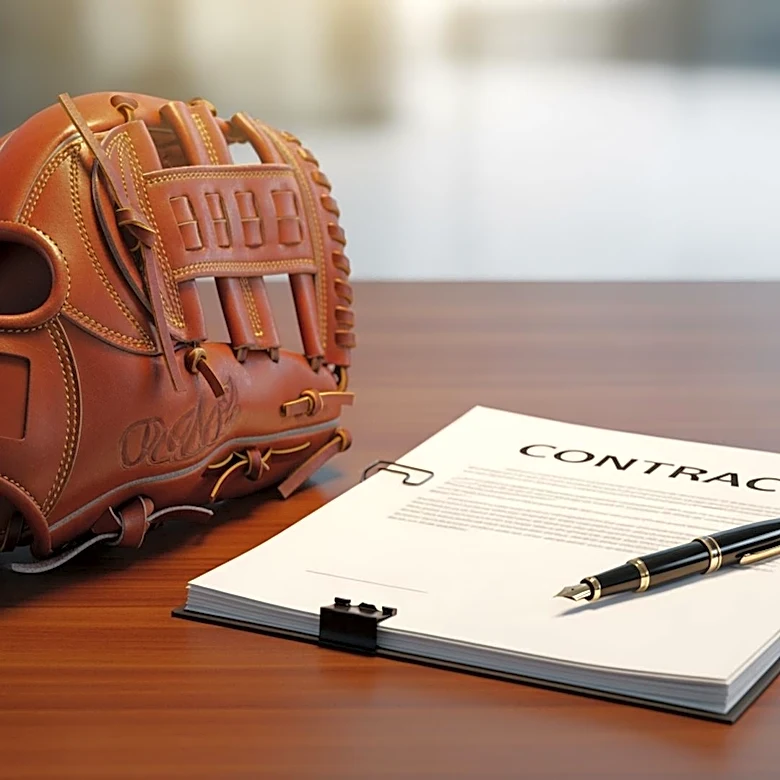 Chicago White Sox Consider Contract Extensions for Key Players Amid Rebuild