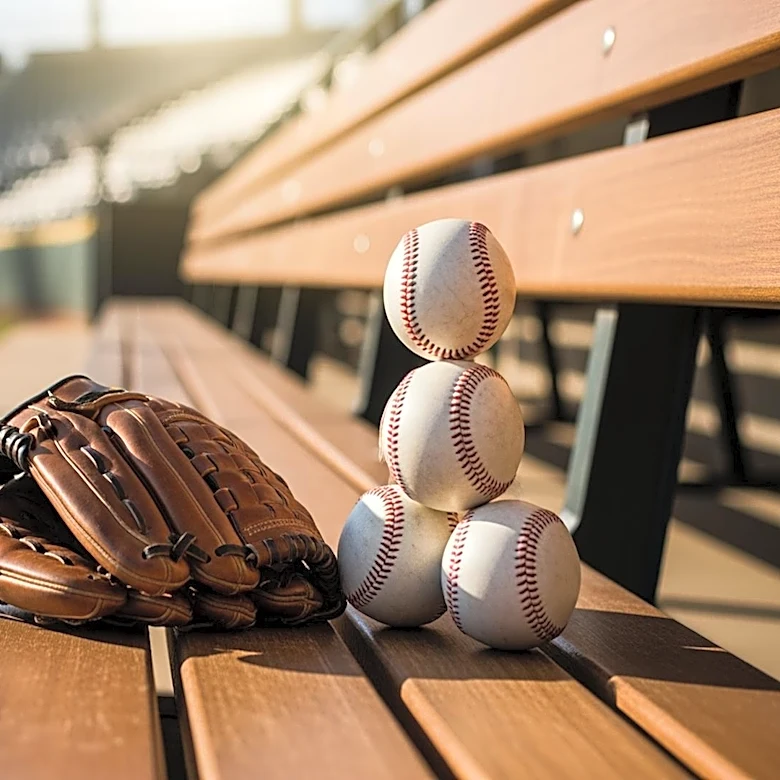 Miami Marlins Promote Joe Mack, Option Agustin Ramirez to Triple-A