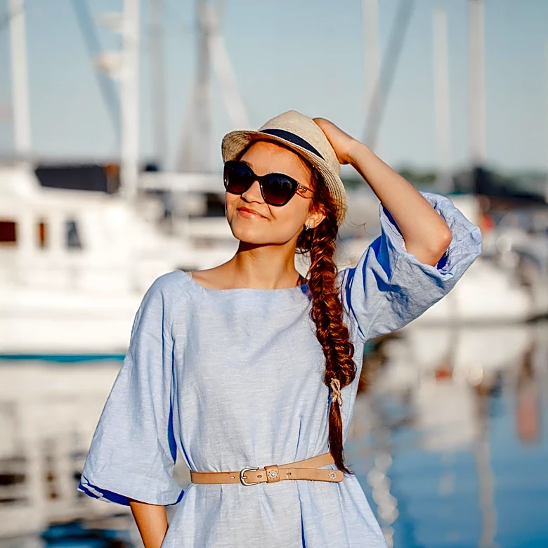 Yacht Girls Book Club Relaunches with Focus on Self-Love and Community