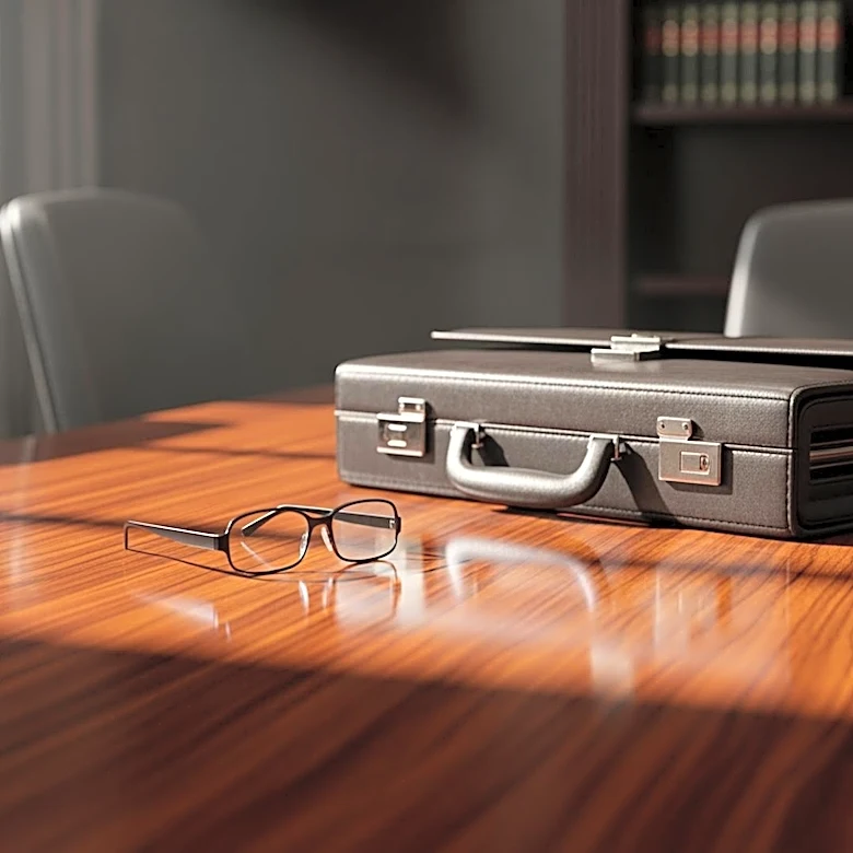Stellantis Faces Securities Fraud Lawsuit Led by Schall Law Firm