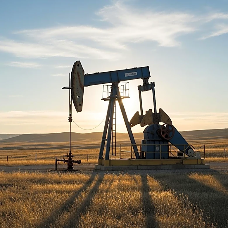 Scout Energy Partners Sells Western Anadarko Assets for Over $1 Billion