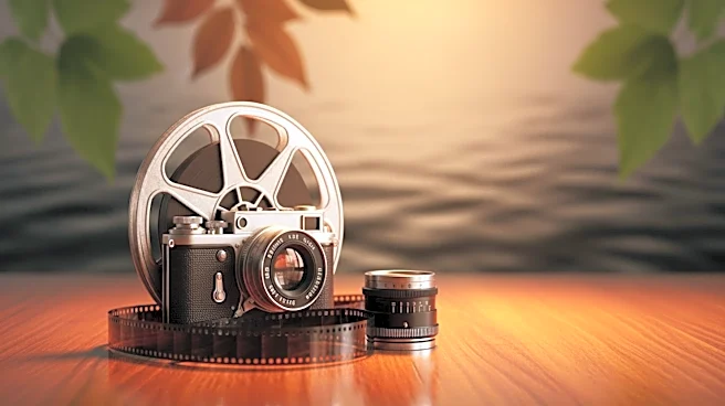 Celebrating David Attenborough's Legacy: Must-Watch Documentaries