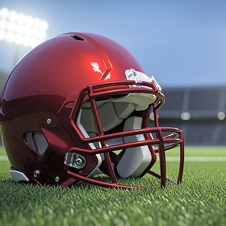 Oklahoma Sooners Prepare for SEC Showdown Against Georgia Bulldogs