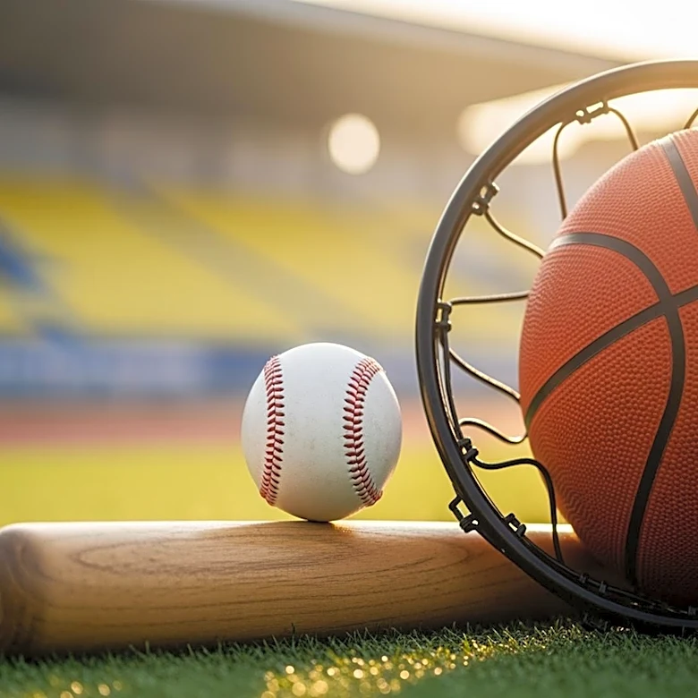 WVU Sports Update: Baseball Success and Basketball Recruitment
