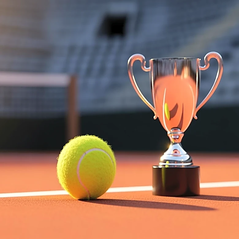 Jannik Sinner Secures Fifth Consecutive Masters 1000 Title with Madrid Open Win
