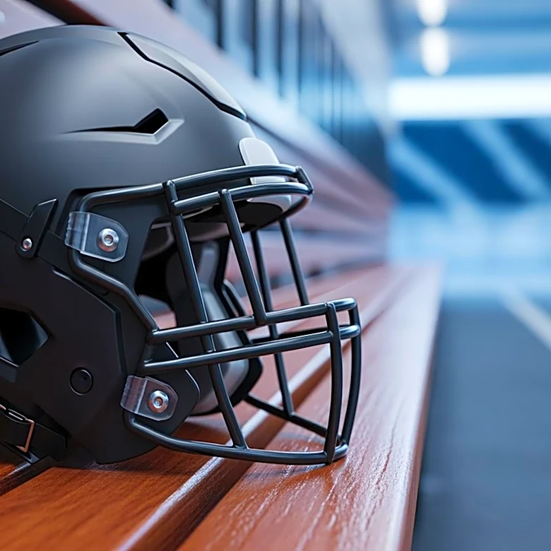 Raiders Rookie Fernando Mendoza Adapts to NFL Play Style