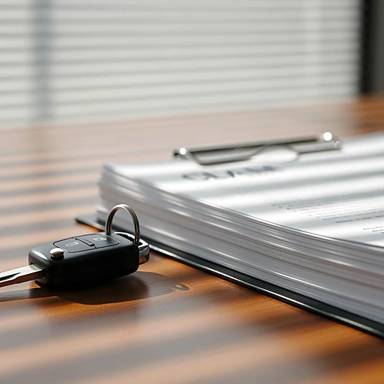 State Farm Settles $15M Lawsuit Over Underpaid Vehicle Claims in Arkansas