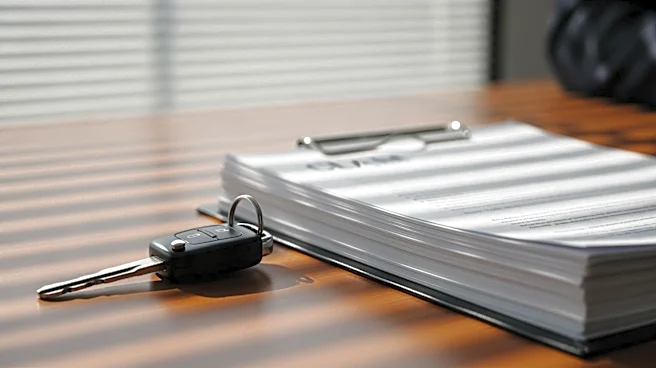 State Farm Settles $15M Lawsuit Over Underpaid Vehicle Claims in Arkansas