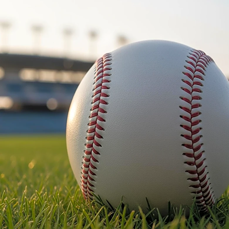Giants' Jesus Rodriguez to Make Major League Debut Against Padres