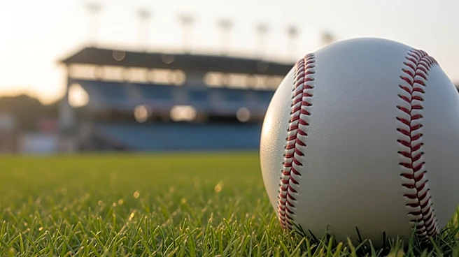 Giants' Jesus Rodriguez to Make Major League Debut Against Padres