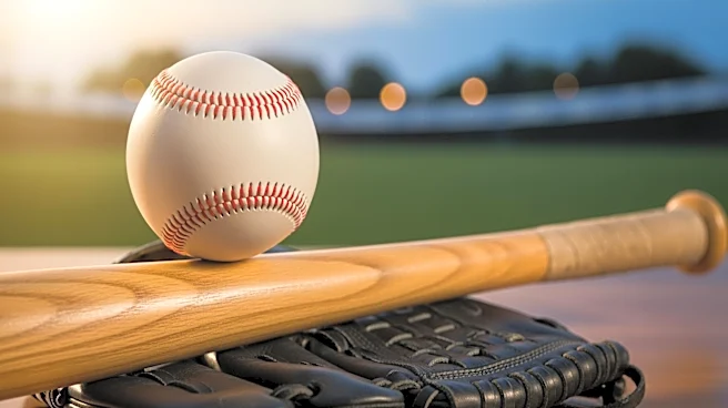 Pirates' Braxton Ashcraft Delivers Career-High Performance Against Reds