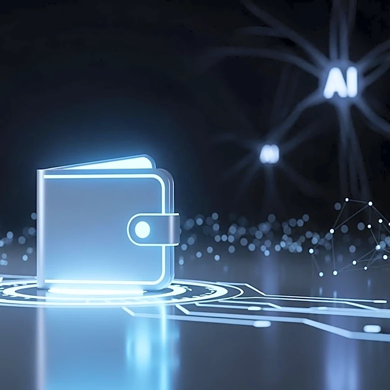 OwlTing Group Launches OwlPay Agent Wallet to Facilitate AI-Driven Transactions