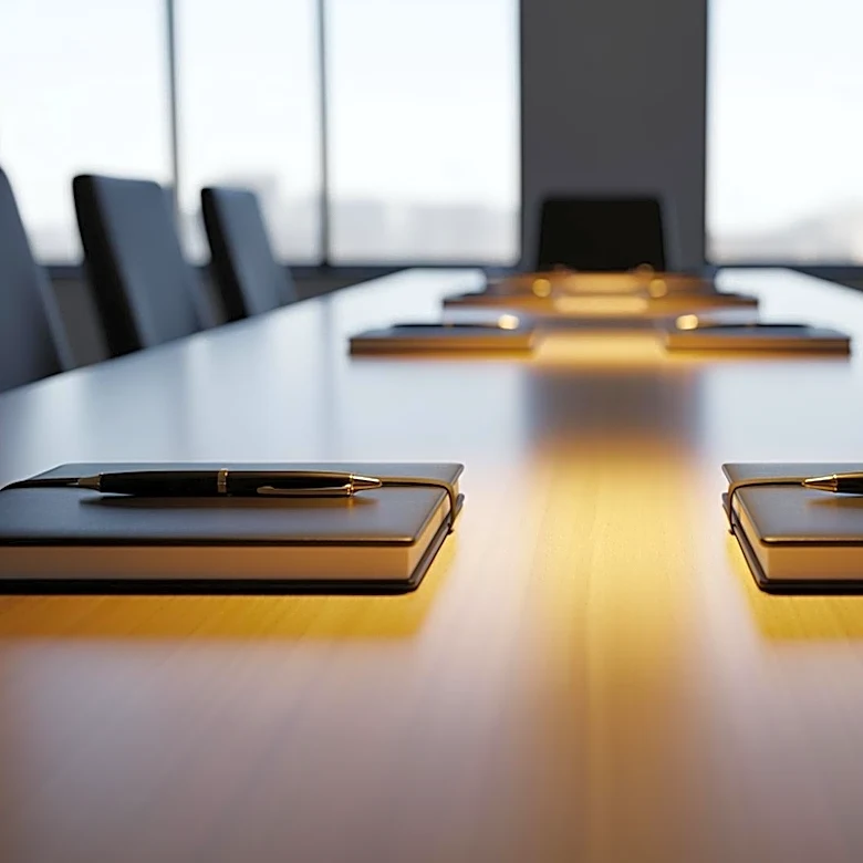 John Hancock Strengthens U.S. Sales Leadership with Key Appointments to Drive Growth