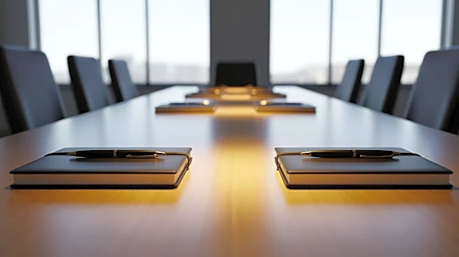 John Hancock Strengthens U.S. Sales Leadership with Key Appointments to Drive Growth