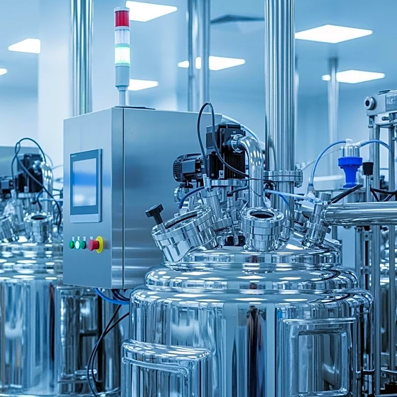 Amgen Invests Additional $300 Million in U.S. Manufacturing to Boost Biomanufacturing Capabilities