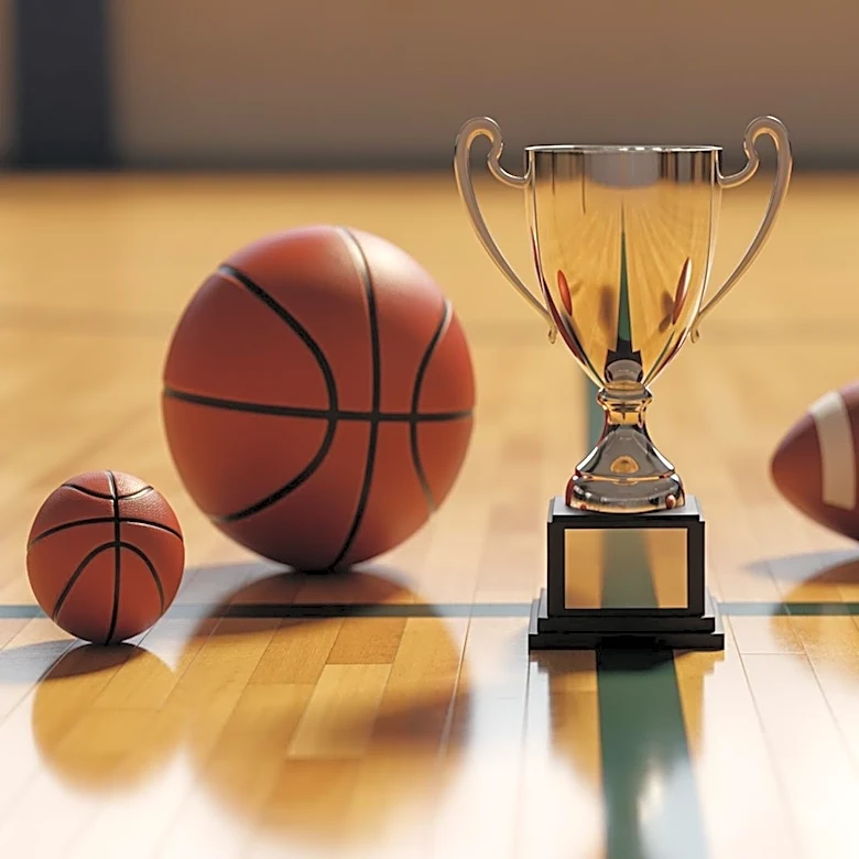 Miami Herald Poll Highlights High School Athletes' Achievements in South Florida