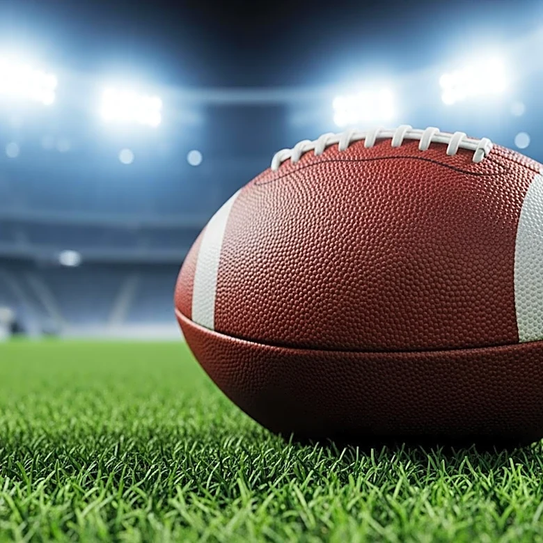 LSU Football Looks to New Leaders After NFL Draft Departures