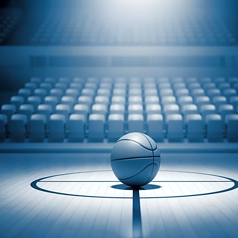 Dallas Mavericks Hire Masai Ujiri to Build Championship Roster